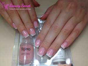 , Shellac,  .  