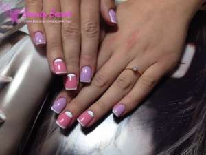 , Shellac,  .  