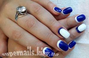  (shellac), - -  100 . , . - 