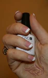  Shellac 100 . -  50  -, , , 