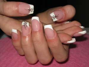  Shellac, Gelish - 100 ,    - 