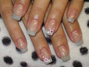  Shellac, Gelish - 100 ,   