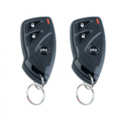  Sheriff APS-35 Pro (T1) - 