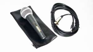  Shure SM58 310 