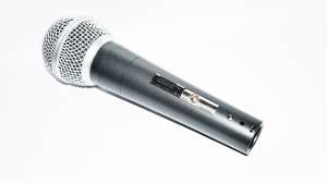  Shure SM58 310 