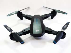  Shuttle UAV Aircraft c WiFi .   1175 . - 