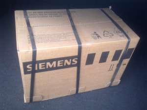  siemens,    - 