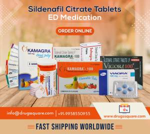  Sildenafil       , 