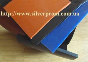  silverprom - 