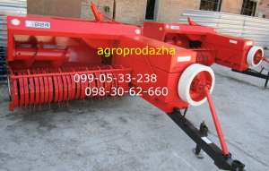  SIMPA Z-224/1 /     - 