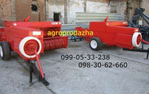  SIMPA Z-224/1 /   ! - 