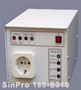  SinPro 180, 200    (, , ).