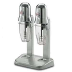  Sirman Sirio 2 - 
