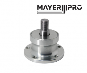  SKF AGRI HUB BAA-0004 (F06160015-M) MAYER-PRO - 