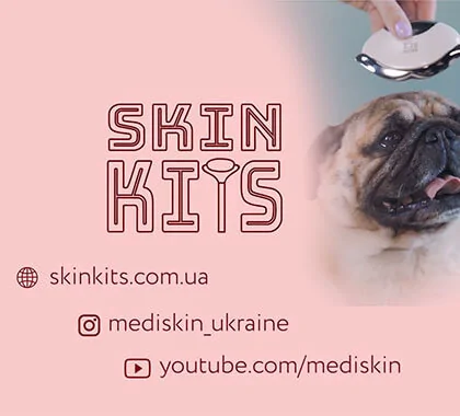 - Skin Kits     ' ,   .