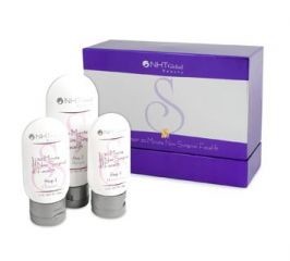  Skindulgence time restore essence - 