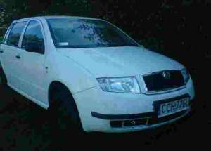  Skoda   Skoda   Skoda  Skoda  Skoda  Skoda - 