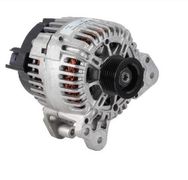  Skoda Octavia 1.6 FSi;    1,6; 110  - 