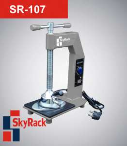  Sky Rack SR107