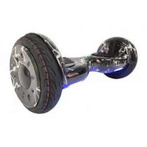  Smart Balance 10" Bluetooth / LED   4400 - 