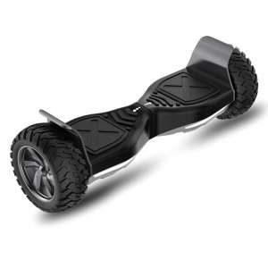  Smart Balance 8" Offroad  / LED  4880 