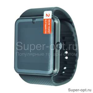 - Smart Watch GT08 