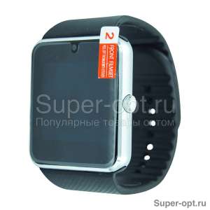 - Smart Watch GT08 