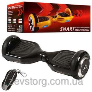  Smartway UERA-ESU010 - 6.5" - 