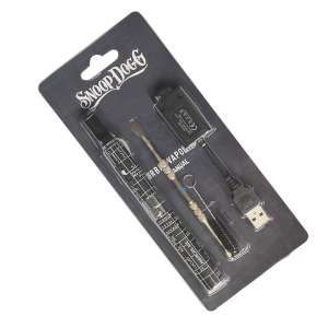  Snoop Dogg G Pen Small Pack (). - 