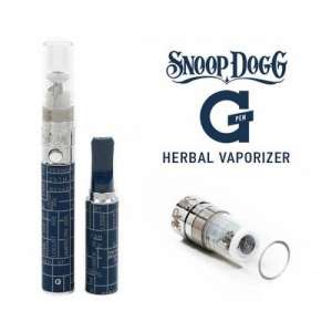  Snoop Dogg G Pen Small Pack ().