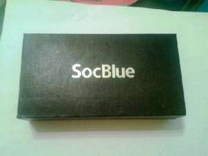  SocBlue A860  4  .