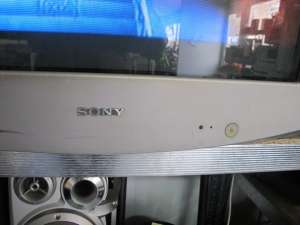  Sony 29LS40K