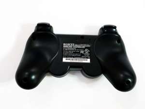  Sony DualShock 3   Bluetooth 290 .