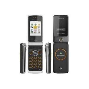  Sony Ericsson TM506