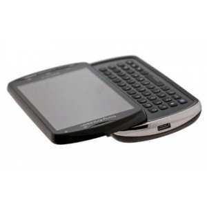  Sony Ericsson Xperia pro MK16A - 