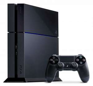  Sony Playstation 4      -30%