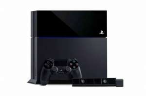  Sony Playstation 4      -30%