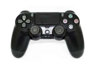  Sony PlayStation DualShock 4   Bluetooth 520 . - 