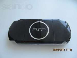  sony psp 3008 slim piano black   !!!