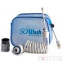 SoWash ""  480 