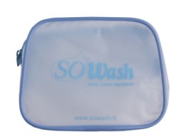  SoWash ""  480 