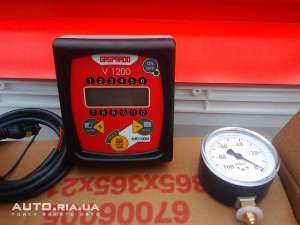  SP  (Gaspardo)