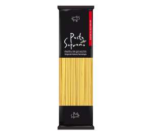  Spaggetti Pasta Soprano 400  - 