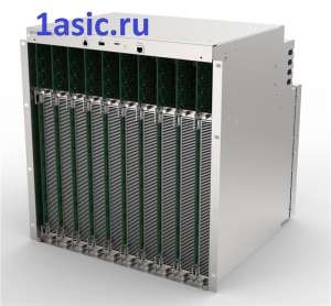  Spondoolies SP50 - 110 TH/s 1 asic ru