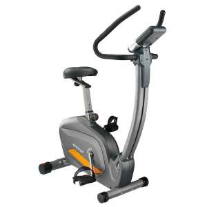  Sportop B800P - 