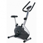  SportTop B600 - 