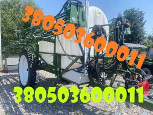 Spray Expert 3000-24   - 