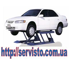  SR 06 C2 (Sirio, ) - 