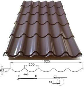  Standart, Premium, Rokua (mini).