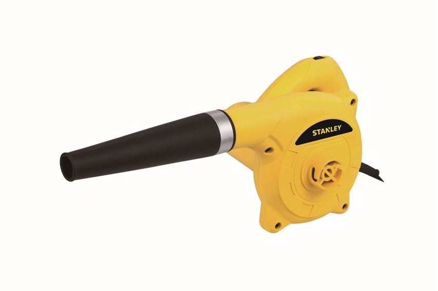  STANLEY 600 - 